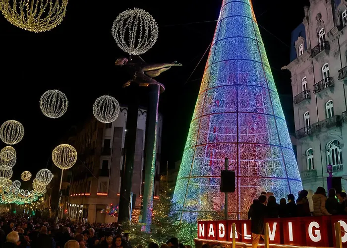 아파트 Puerta Del Sol - Centro